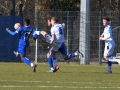 KSC-U17-besiegt-Stuttgarter-Kickers046