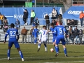 KSC-U17-besiegt-Stuttgarter-Kickers051