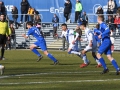 KSC-U17-besiegt-Stuttgarter-Kickers052