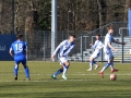 KSC-U17-besiegt-Stuttgarter-Kickers053