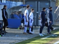 KSC-U17-besiegt-Stuttgarter-Kickers054