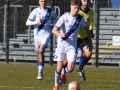 KSC-U17-besiegt-Stuttgarter-Kickers055