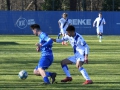KSC-U17-besiegt-Stuttgarter-Kickers056