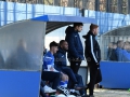 KSC-U17-besiegt-Stuttgarter-Kickers057
