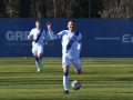 KSC-U17-besiegt-Stuttgarter-Kickers058