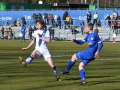 KSC-U17-besiegt-Stuttgarter-Kickers059