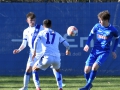 KSC-U17-besiegt-Stuttgarter-Kickers060