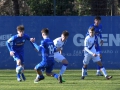 KSC-U17-besiegt-Stuttgarter-Kickers061