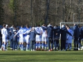 KSC-U17-besiegt-Stuttgarter-Kickers066