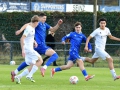DSC_3577_0A-KSC-U17-besiegt-Wiesbaden-zum-Vorrundenabschluss38