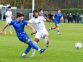 DSC_3668_0A-KSC-U17-besiegt-Wiesbaden-zum-Vorrundenabschluss32
