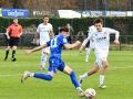 DSC_3686_0A-KSC-U17-besiegt-Wiesbaden-zum-Vorrundenabschluss31