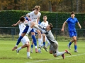 DSC_3798_0A-KSC-U17-besiegt-Wiesbaden-zum-Vorrundenabschluss25
