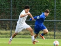 DSC_3904_0A-KSC-U17-besiegt-Wiesbaden-zum-Vorrundenabschluss22