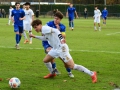 DSC_3929_0A-KSC-U17-besiegt-Wiesbaden-zum-Vorrundenabschluss21