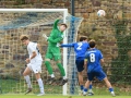 DSC_3982_0A-KSC-U17-besiegt-Wiesbaden-zum-Vorrundenabschluss20
