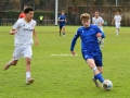 DSC_4010_0A-KSC-U17-besiegt-Wiesbaden-zum-Vorrundenabschluss19