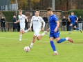 DSC_4022_0A-KSC-U17-besiegt-Wiesbaden-zum-Vorrundenabschluss18