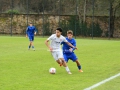 DSC_4065_0A-KSC-U17-besiegt-Wiesbaden-zum-Vorrundenabschluss16