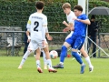 DSC_4081_0A-KSC-U17-besiegt-Wiesbaden-zum-Vorrundenabschluss15