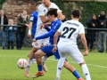 DSC_4085_0A-KSC-U17-besiegt-Wiesbaden-zum-Vorrundenabschluss14