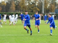 DSC_4164_0A-KSC-U17-besiegt-Wiesbaden-zum-Vorrundenabschluss12