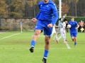 DSC_4165_0A-KSC-U17-besiegt-Wiesbaden-zum-Vorrundenabschluss11