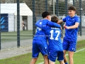 DSC_4172_0A-KSC-U17-besiegt-Wiesbaden-zum-Vorrundenabschluss10
