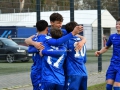 DSC_4177_0A-KSC-U17-besiegt-Wiesbaden-zum-Vorrundenabschluss9