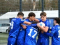 DSC_4181_0A-KSC-U17-besiegt-Wiesbaden-zum-Vorrundenabschluss8