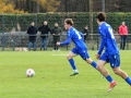 DSC_4200_0A-KSC-U17-besiegt-Wiesbaden-zum-Vorrundenabschluss7