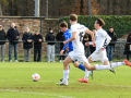 DSC_4222_0A-KSC-U17-besiegt-Wiesbaden-zum-Vorrundenabschluss6