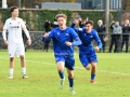 DSC_4235_0A-KSC-U17-besiegt-Wiesbaden-zum-Vorrundenabschluss5