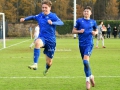 DSC_4244_0A-KSC-U17-besiegt-Wiesbaden-zum-Vorrundenabschluss4
