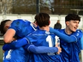 DSC_4258_0A-KSC-U17-besiegt-Wiesbaden-zum-Vorrundenabschluss3
