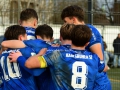 DSC_4264_0A-KSC-U17-besiegt-Wiesbaden-zum-Vorrundenabschluss2