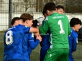 DSC_4266_0A-KSC-U17-besiegt-Wiesbaden-zum-Vorrundenabschluss1