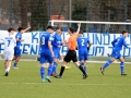 KSC-U17-bleibt-erstklassig-Sieg-gegen-Darmstadt012