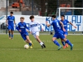 KSC-U17-bleibt-erstklassig-Sieg-gegen-Darmstadt020