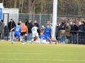 KSC-U17-bleibt-erstklassig-Sieg-gegen-Darmstadt041