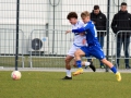 KSC-U17-bleibt-erstklassig-Sieg-gegen-Darmstadt042