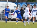 KSC-U17-bleibt-erstklassig-Sieg-gegen-Darmstadt045