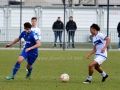 KSC-U17-bleibt-erstklassig-Sieg-gegen-Darmstadt048