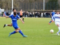 KSC-U17-bleibt-erstklassig-Sieg-gegen-Darmstadt050