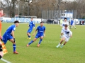 KSC-U17-bleibt-erstklassig-Sieg-gegen-Darmstadt052