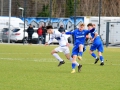 KSC-U17-bleibt-erstklassig-Sieg-gegen-Darmstadt054