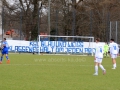 KSC-U17-bleibt-erstklassig-Sieg-gegen-Darmstadt055