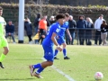 KSC-U17-bleibt-erstklassig-Sieg-gegen-Darmstadt058