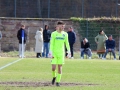 KSC-U17-bleibt-erstklassig-Sieg-gegen-Darmstadt059