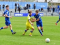 KSC-U17-und-Kickers-trennen-sich-1-1042